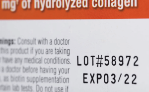 What Is A Lot Code And Why Is It Crucial?