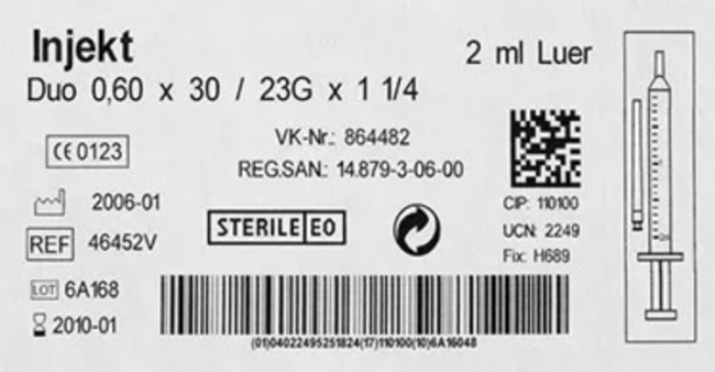 Batch codes Batch Codes