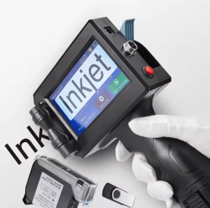 What Printer Can Print Directly On Plastic Materials?